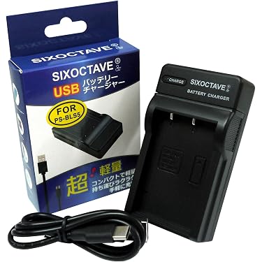 Amazon.co.jp 人気ギフトランキング: カメラ で、ギフトの設定を使用し